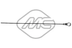 �������� ��� citro 39129 Metalcaucho 39129 ����