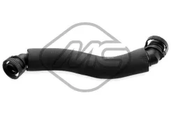 �������� ������� � 35019 Metalcaucho 35019 ����