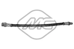 ����� ���� ��� ��� 96095 Metalcaucho 96095 ����