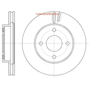 ���� ��������� ������������� G-brake GR-20836 G-Brake GR20836 GR20836 ����