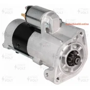������� Startvolt LST1109 LST1109 ����