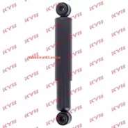 ����������� �. Premium 443194 ������ �����/������ KYB 443194 443194 ����