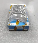�������� �������� Santa Fe 03-06 130252 (0,25 2.0D D4EA, D4EB) JRC 130252 130252 ����