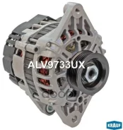 ��������� Picanto 11-15 37300-03500 (1.2i ) Krauf ALV9733UX ALV9733UX ����