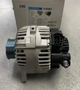 ��������� Sonata EF 02-, Santa Fe, Tucson 2.7i DOHC 37300-37400 Krauf ALV3028YX ALV3028YX ����