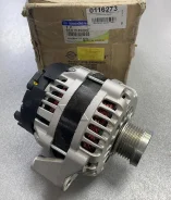 ��������� Rexton 01-04 6651540302 (2.7D 140A �������� ����� ) Ssang YONG/KGM 6651540202 6651540202 ����