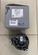 ��������� Rexton 06-12, Kyron 06-15 1621544202 (4PIN, ����� 27.06.2002 E28, E32) Tesla Technics TT12312 TT12312 ����