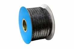 ������� ������������� UrTex �-1100 14�14 �� ����