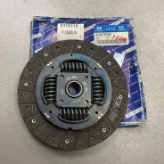 ���� ��������� Carens 02- 41100-39160 Hyundai/KIA 41100-39160 4110039160 ����