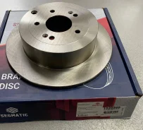 ���� ��������� Santa Fe 06-09 RR 58411-2B000 Segmatic SBD30093503, ������ ������ SBD30093503 ����