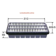 ������ ��������� VIC A-1012 A1012 ����