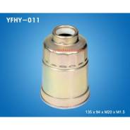 ������ ��������� YUIL YFHY-011 YFHY011 ����