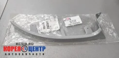 �������� ��� ���� Lanos 02-15 RH 96304657 ATEK 22181128, ������ 22181128 ����