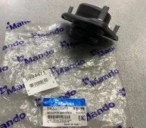 ����� ������ Sorento 12-14 FR 54610-2P500 Mando MCC010577, ������ �������� MCC010577 ����