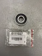 ��������� ���������� 15/42/13 37341-41751 HB 6302RS 6302RS ����