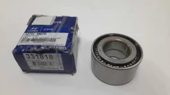 ��������� ������� Sorento 02-06, Terracan 01-06 RR 52371-3E000 (40/80/45 ) Hyundai/KIA 52701-4A070, ������ ������ 527014A070 ����