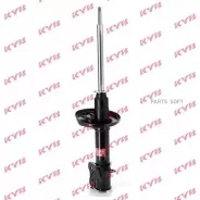 ������ ��. Excel-G 333277 ������ ����� 333277 ����