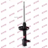 ������ ��. Excel-G 333276 ������ ������ 333276 ����