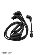������� �/� Starex 27501-32F00 Parts-MALL PEA-E06 PEAE06 ����