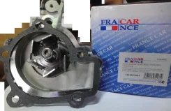 ����� ������� Tucson 04-10, Elantra XD 00-03, Sonata 01-05 25100-23003 (1.8i,2.0i DOHC �� ����� G4GC Francecar FCR220852 FCR220852 ����