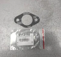 ��������� ���������� Starex 02-07, Galloper 98-03 25126-42060 Parts-MALL P1J-A004 P1JA004 ����