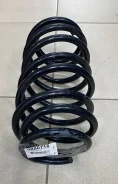 ������� Sportage 07- FR 54630-0Z500 (��������) Klakson 14945, ������ �������� 14945 ����