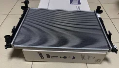 �������� ��������� Sonata NF 04- MT 25310-3K140 Luzar Lrchuso05140 LRCHUSO05140 ����