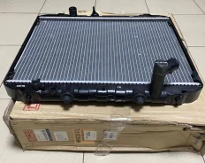 �������� ��������� Porter 02- D4BF 25310-4B001 Hanon 25310-4B001 253104B001 ����