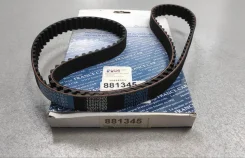 ������ ��� 125-20 Espero 2.0i SOHC 10068553 Francecar 10068553 ����