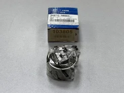 ����� �������� ��� Sonata EF, Santa Fe 2.0i,2.4i DOHC 24810-38001 Hyundai/KIA 24810-38001 2481038001 ����