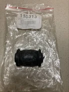 ����������� Elantra 96- ����� 55215-29000 CAR-DEX CB-H404 CBH404 ����