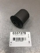 ����������� Rio 00-02 FR ������ RR 54550-FD000 (10/36/50 ) Febest, ������ ��������/������ KAB019 ����