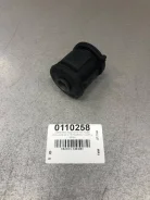 ����������� ���������� ���� Accent 03-05, Lacetti 04-12 55119-25000 (14/44/55 � ����� ) CBH213 ����