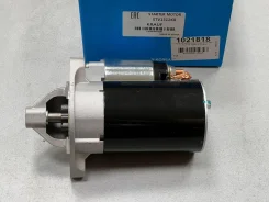 ������� Accent 03-05, Elantra XD 00-03, Getz 02-05 36100-22860 (A/T 0.9kw ) Krauf STV1312KR STV1312KR ����
