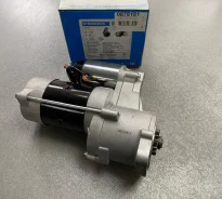 ������� Terracan 03- D4BH �T (13���. ����. ����) Mando HQ808670 Motorherz STM0892WA STM0892WA ����