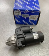 ������� Tucson 04-10 36100-23160 (2.0i DOHC �T, Rebuild ) Motorherz (�/�, Rebuild) STV0923RB STV0923RB ����