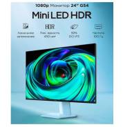 TCL. 24", ���������� �� (LCD, LED, QLED) ����