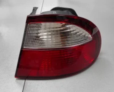 ������ Lanos, Chance 02- RR H/B RH (� �����) 96500232 SUNG SAN 001064R, ������ 001064R ����