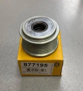 ���� ���������� Grand Starex 07-15 37322-4A310 (D4CB) Hella 9XU358038-951 9XU358038951 ����