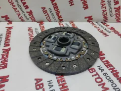 ���� ��������� ASCO ������ DT-084V �� ����������� DT084V ����