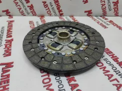 ���� ��������� Aisin ������ DT-029V �� ����������� DT029V ����