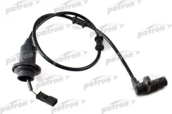 ������ �������� ���� abs51893 Patron ABS51893 ����