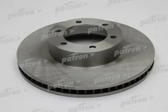 ���� ��������� �����. pbd1940 Patron PBD1940 ����
