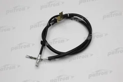 ���� ����������� ����� pc3225 Patron PC3225 ����