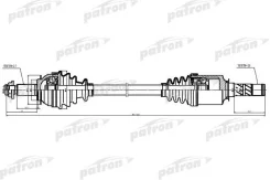 ������� ���/���� suba pds5531 Patron PDS5531 ����
