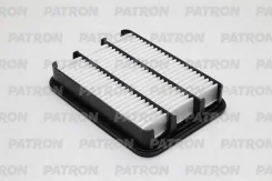 ������ ��������� Chery pf1645 Patron PF1645 ����