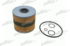 ������ ����. BMW 545i E pf4007 Patron PF4007 ����