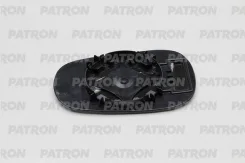 ���������� ������ pmg0801g02 Patron PMG0801G02 ����