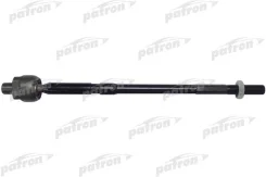���� ������� ������ s ps2319r Patron PS2319R ����