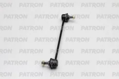 ���� ������������� ps4156kor Patron PS4156KOR ����